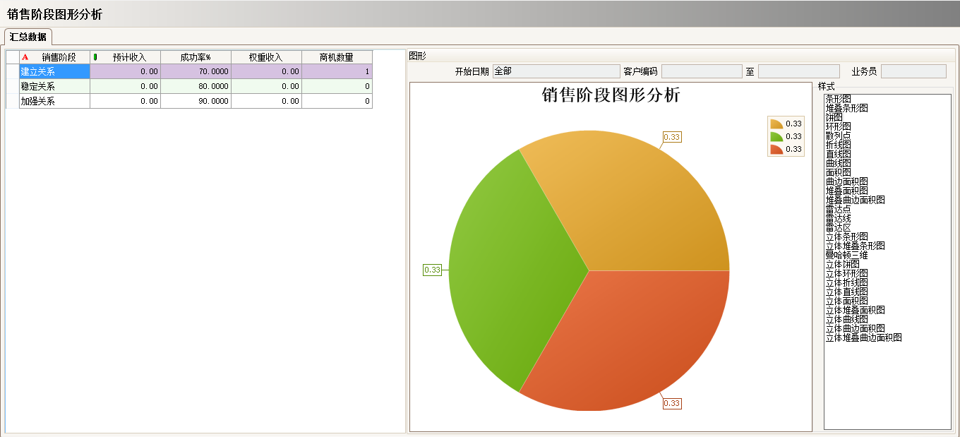 工厂上完九游官方网站-九游jiuyou(中国)系统还需做什么